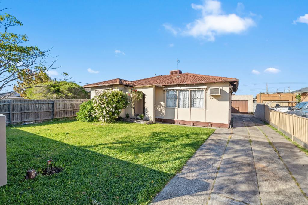 19 Westmere Cres, Coolaroo, VIC 3048