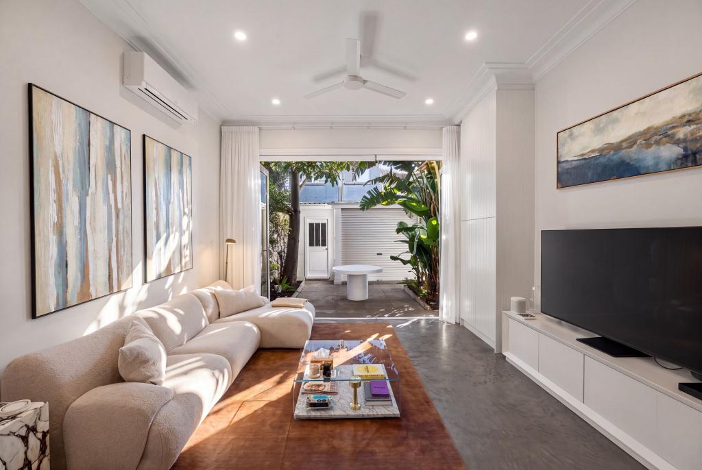 123 Victoria St, Beaconsfield, NSW 2015