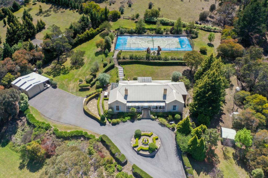 18 Newhaven Dr, Howrah, TAS 7018