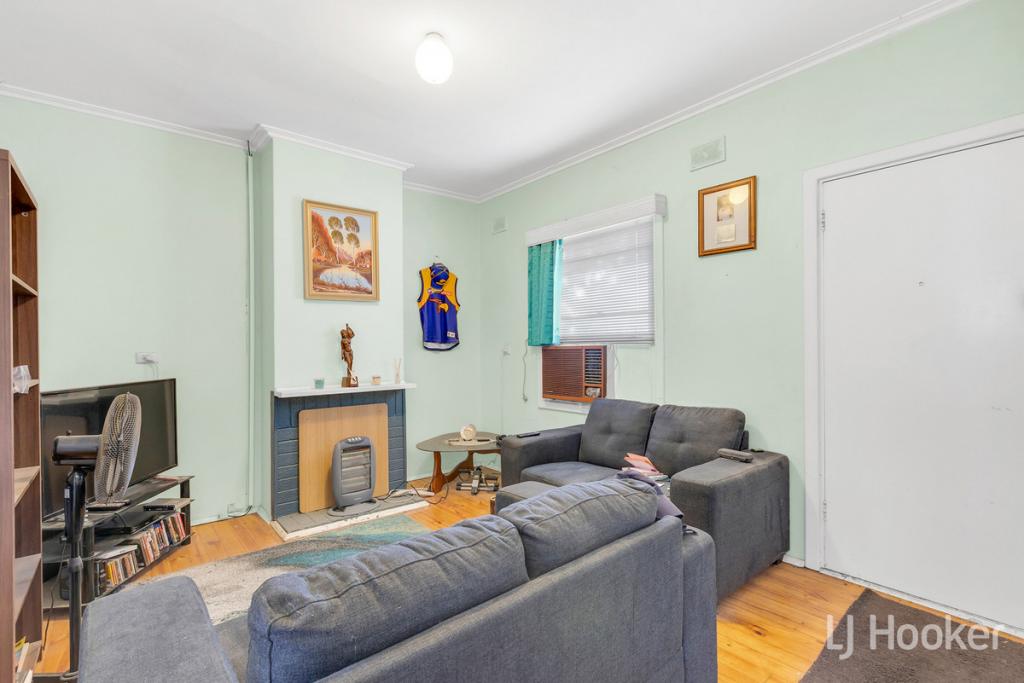 10 Benham St, Elizabeth East, SA 5112