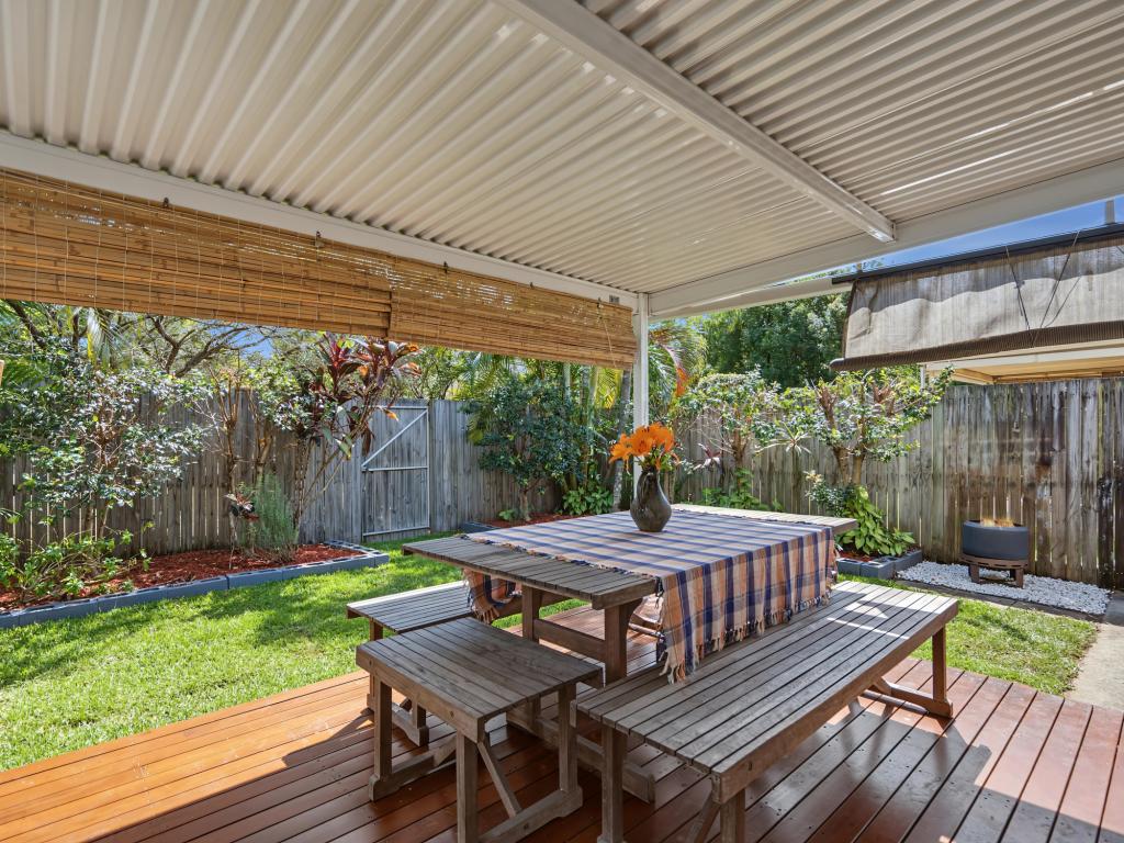19/52 Frank St, Thorneside, QLD 4158
