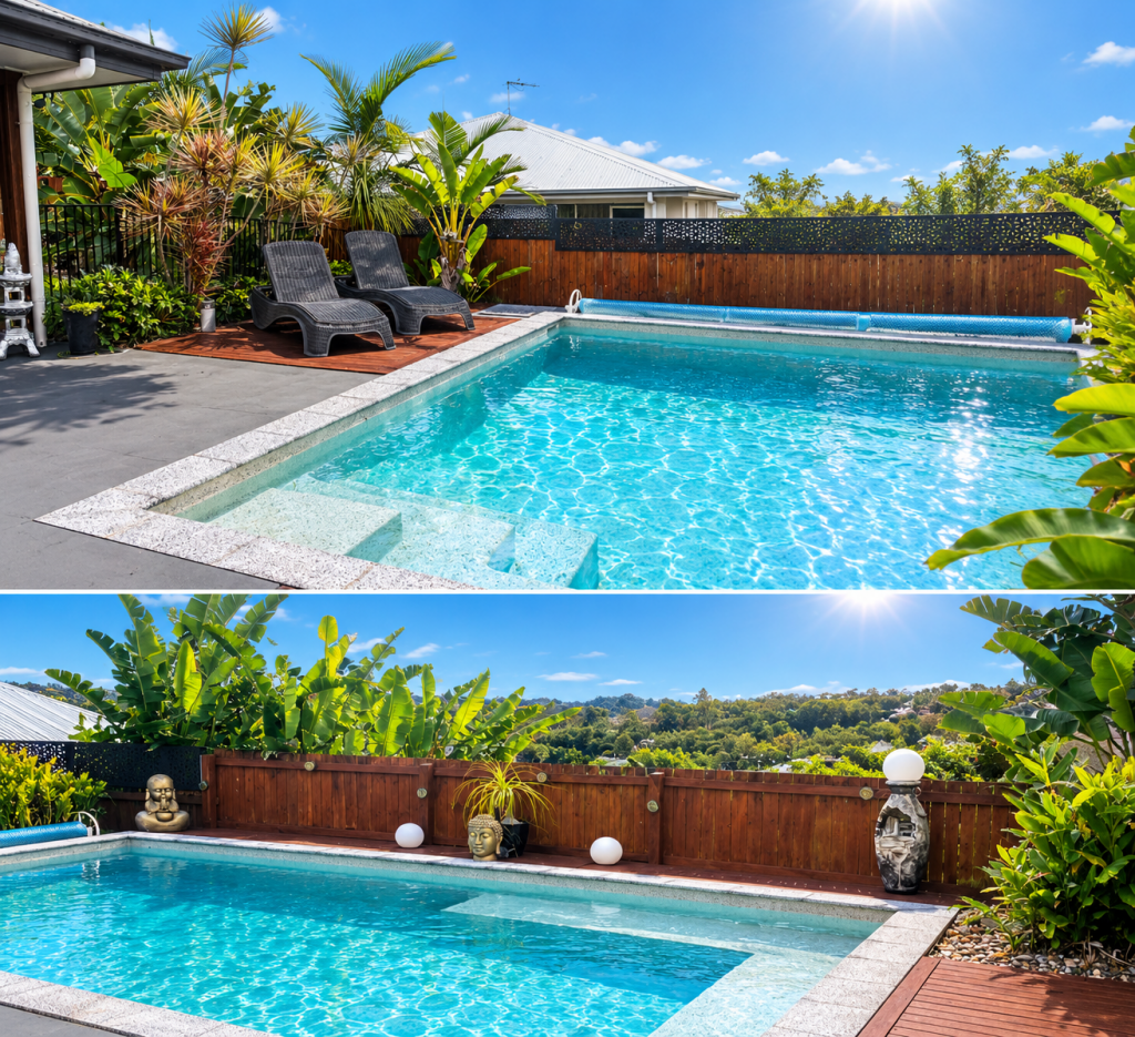 6 Altitude Dr, Burnside, QLD 4560