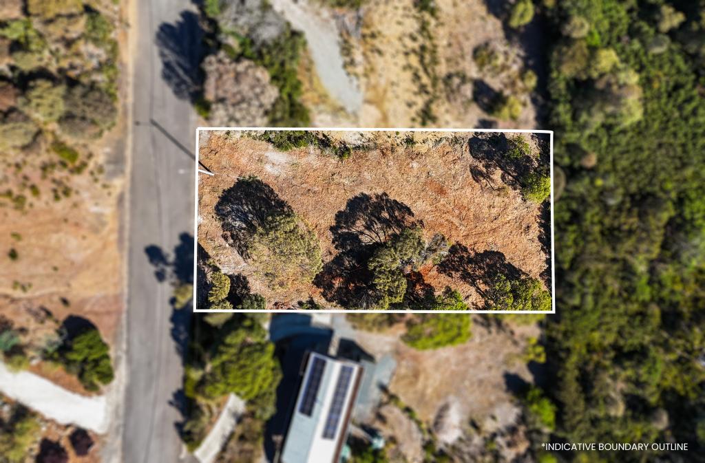 20 Pars Rd, Greens Beach, TAS 7270