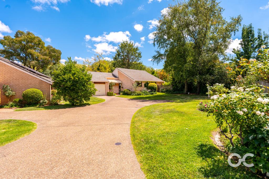 5/71a Moulder St, Orange, NSW 2800