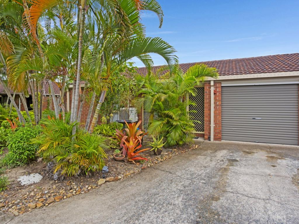 5/8 Inchcape Ct, Ashmore, QLD 4214