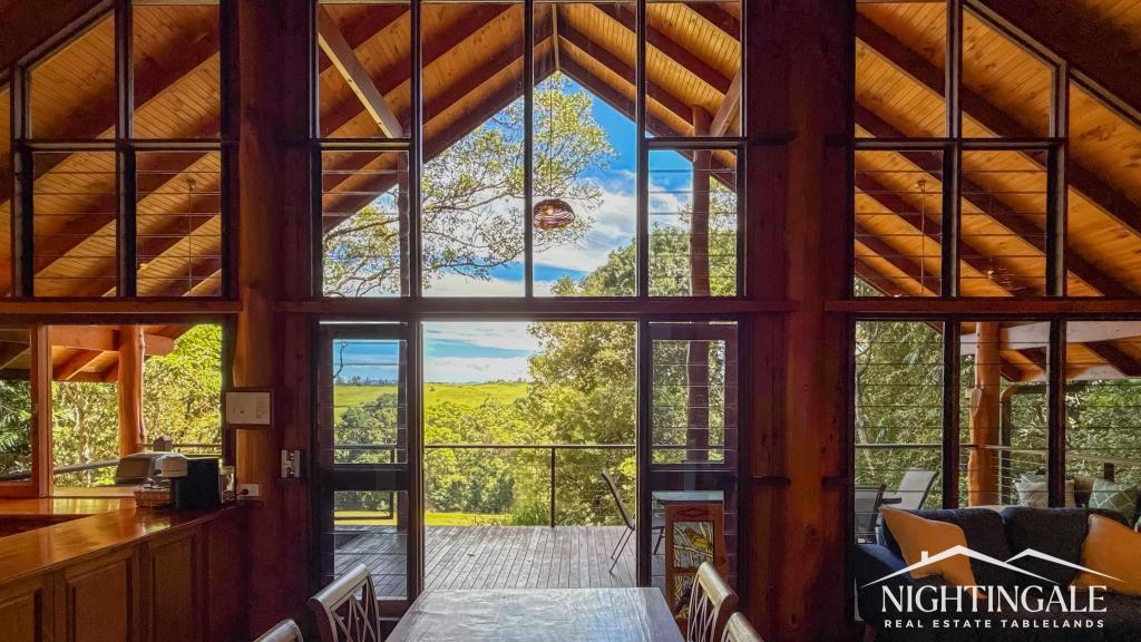 193 Hogan Rd, Tarzali, QLD 4885