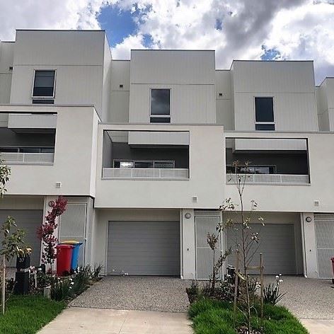 39 Anchorage Dr, South Morang, VIC 3752