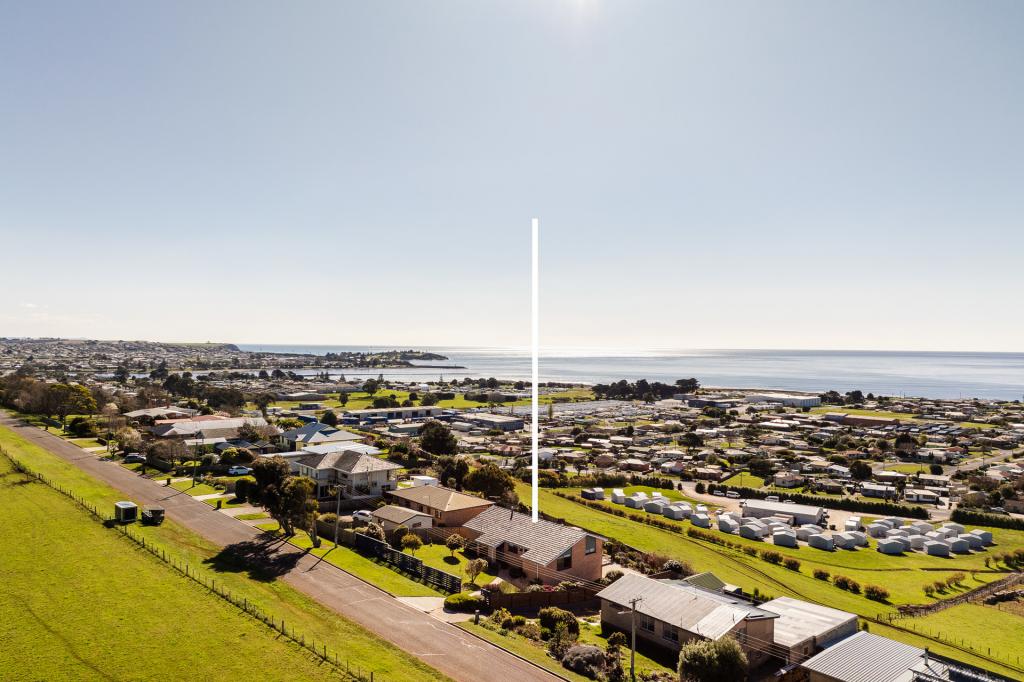 25 Upper Drew St, East Devonport, TAS 7310