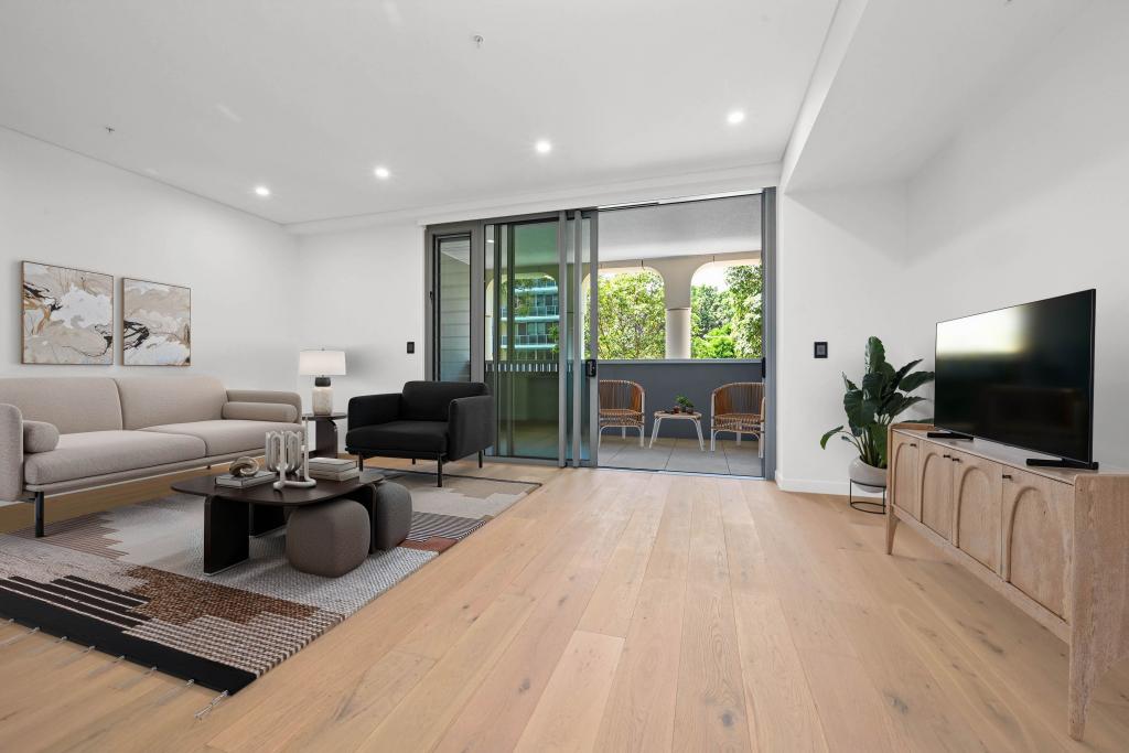 103b/16-22 Rothschild Ave, Rosebery, NSW 2018