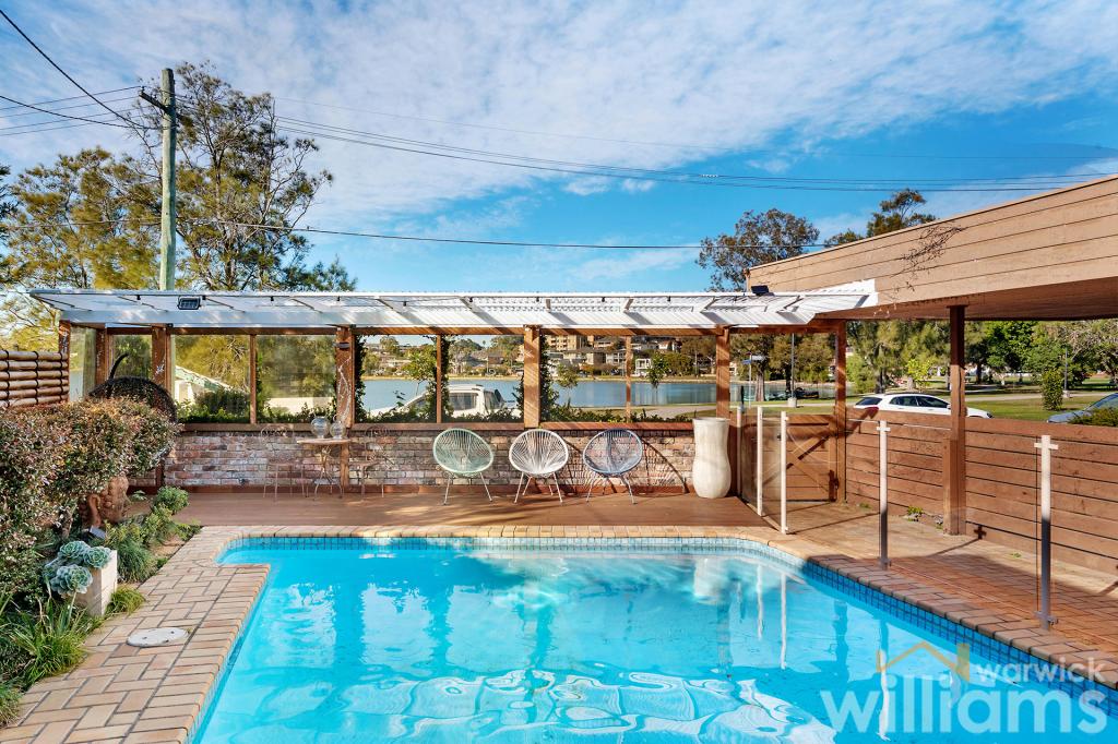 26 Swannell Ave, Chiswick, NSW 2046