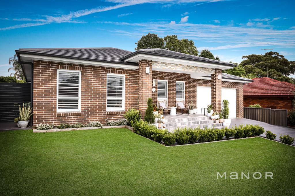 6 Peter St, Baulkham Hills, NSW 2153