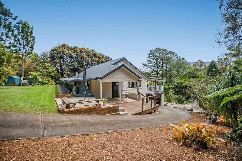 42 Basil Rd, Nimbin, NSW 2480