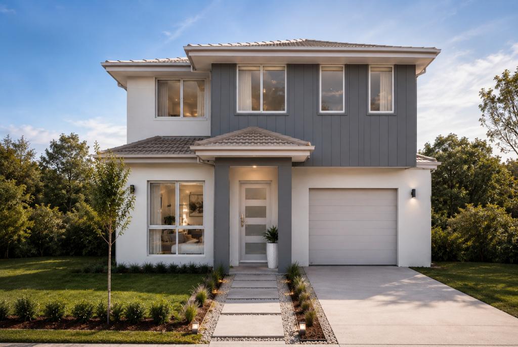 Contact Agent For Address, Jordan Springs, NSW 2747