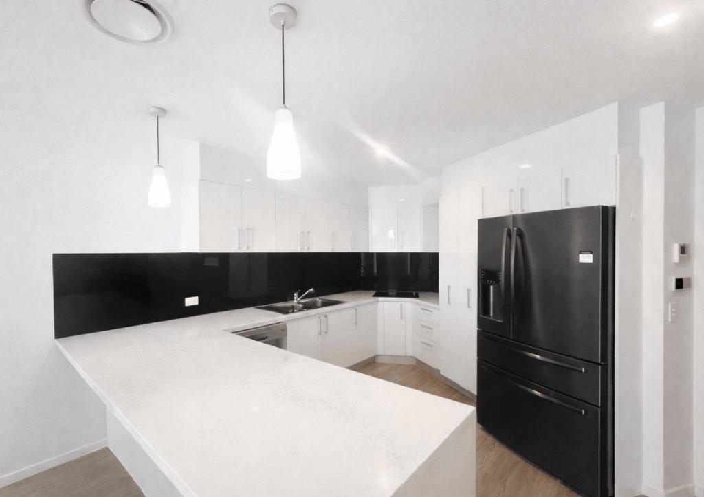 702/81 Sutton St, Redcliffe, QLD 4020