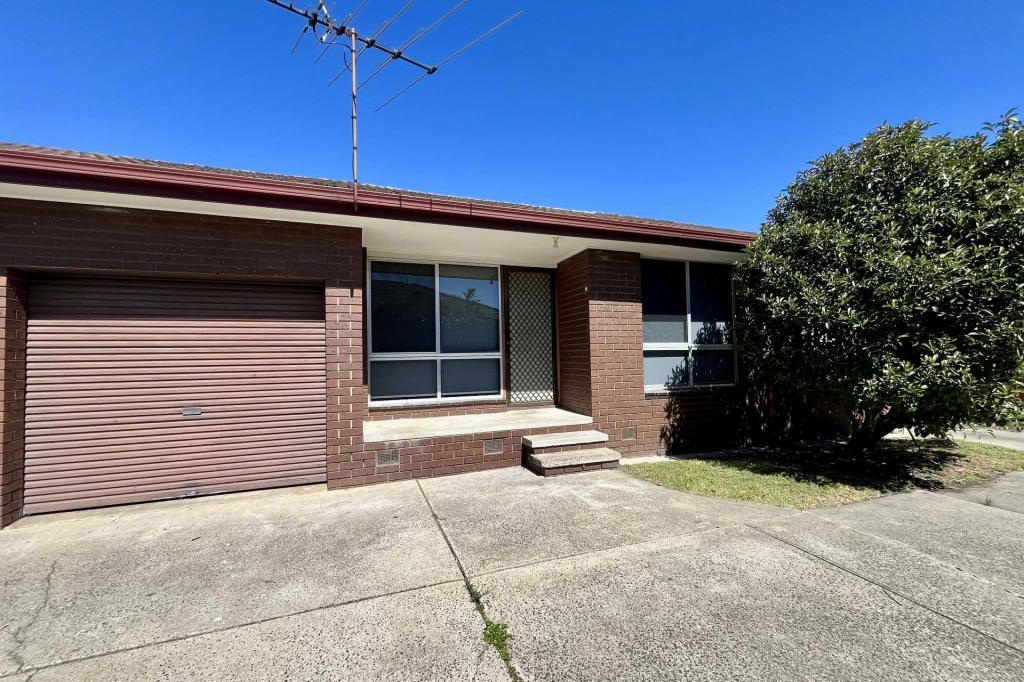 2/77-79 Princess Rd, Corio, VIC 3214