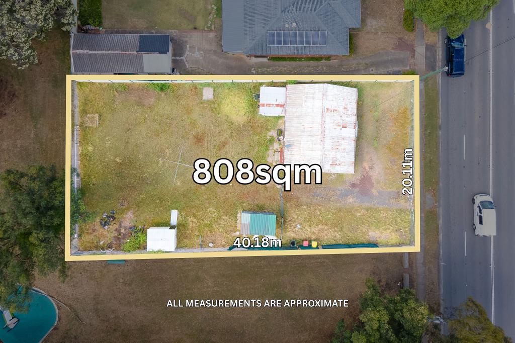 39 - 39a Hassall St, Smithfield, NSW 2164