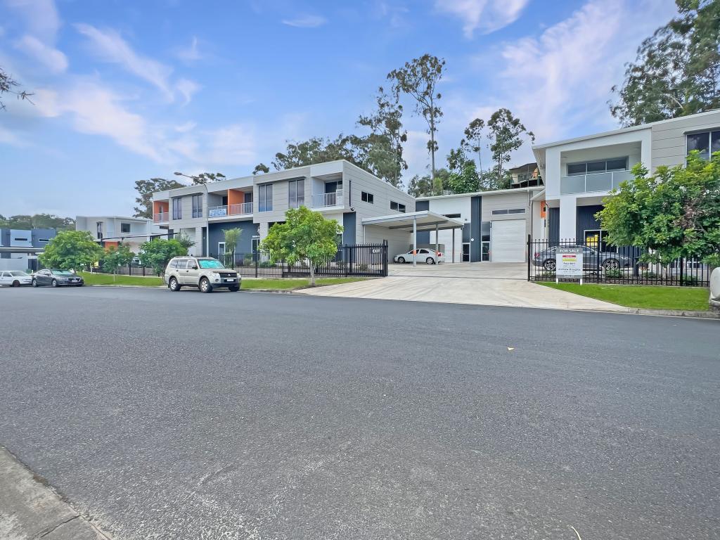 11/37 Newing Way, Caloundra West, QLD 4551