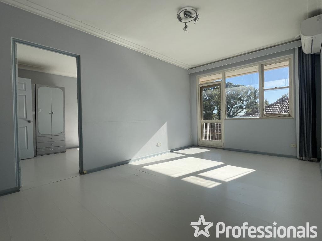 8/193 Bexley Rd, Earlwood, NSW 2206