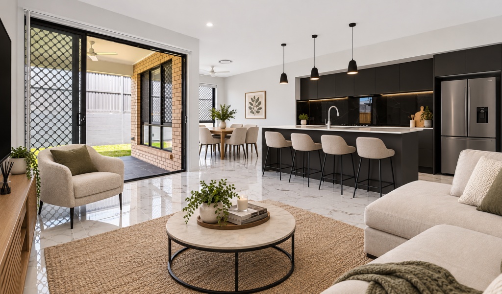 11 Woodswallow Ct, Morayfield, QLD 4506