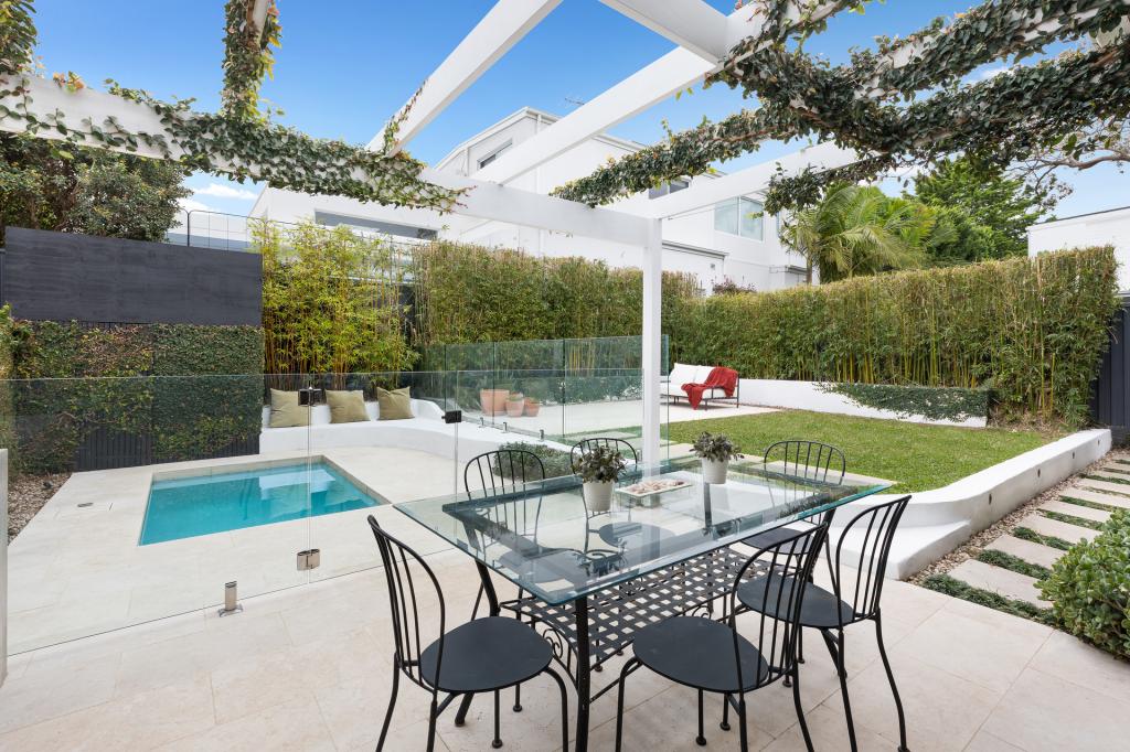 7/11 Northcote Ave, Caringbah South, NSW 2229