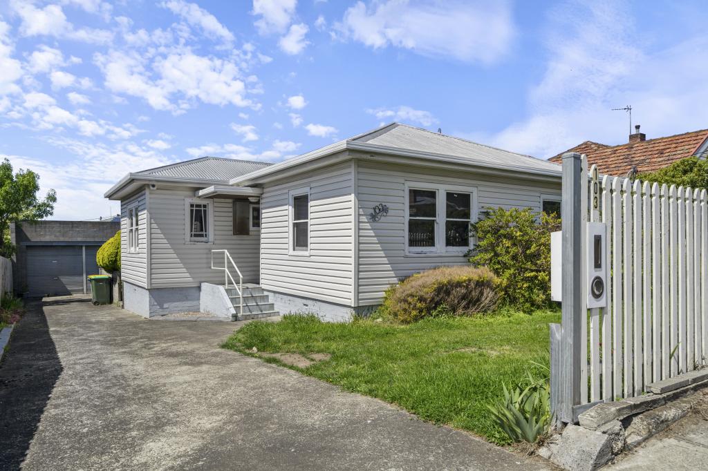 103 Chapel St, Glenorchy, TAS 7010