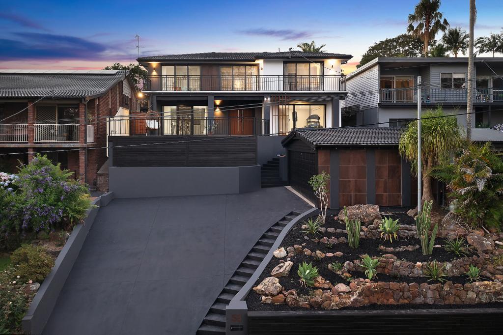 58 Donald Ave, Kanwal, NSW 2259