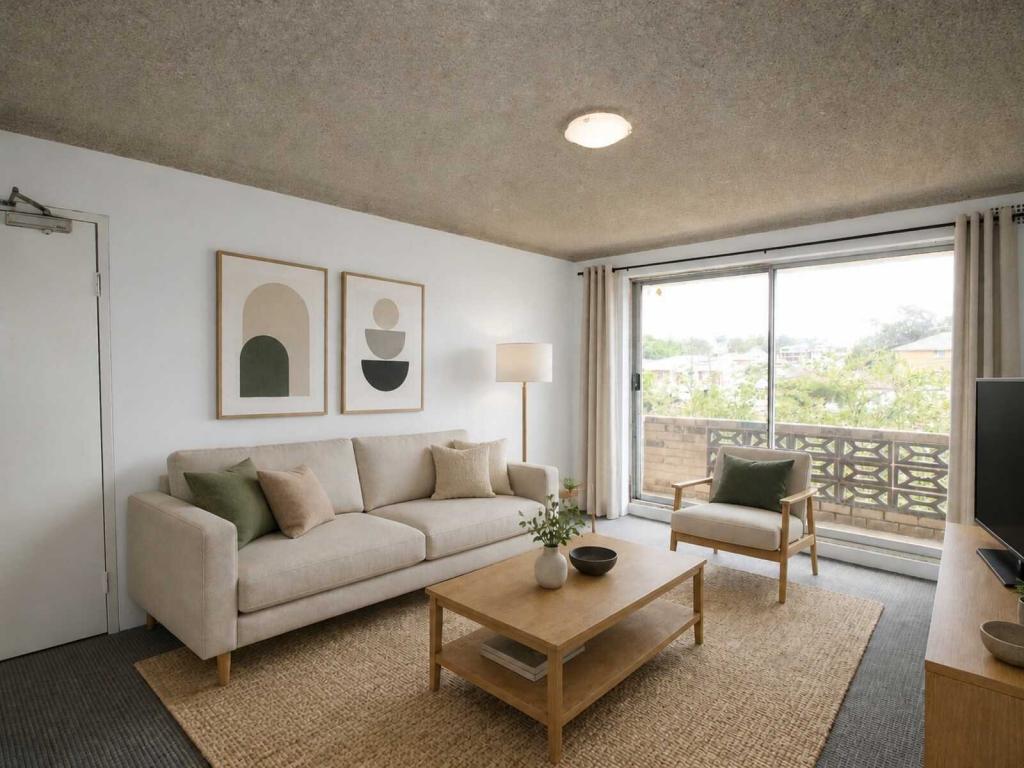 7/26 MYERS ST, ROSELANDS, NSW 2196