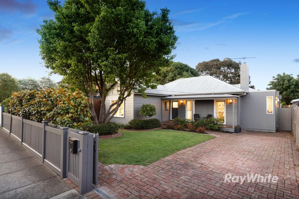 23 Leura St, Murrumbeena, VIC 3163