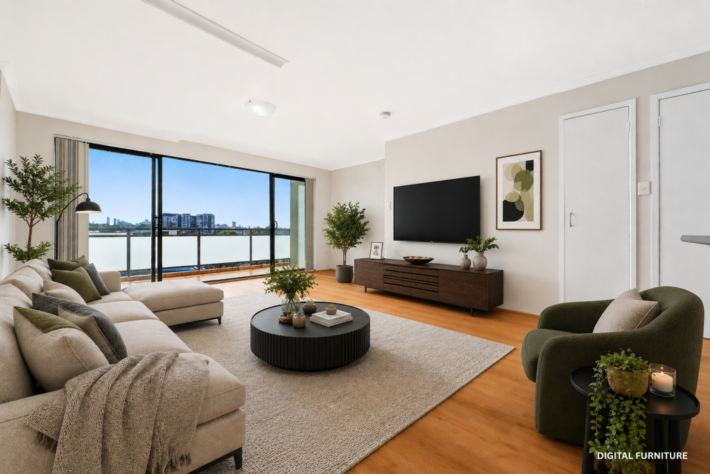 38/198-204 Marrickville Rd, Marrickville, NSW 2204