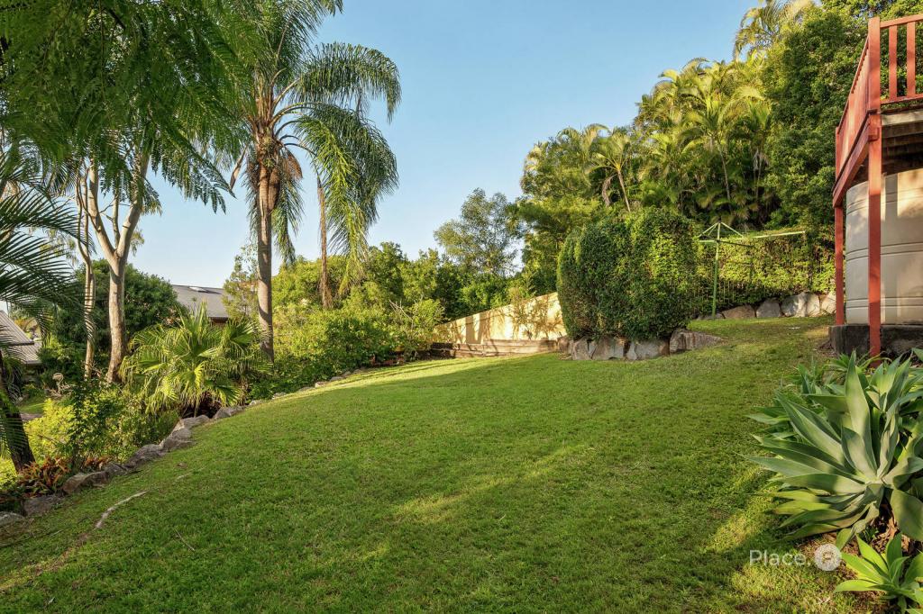 2 Conlan St, Carina Heights, QLD 4152