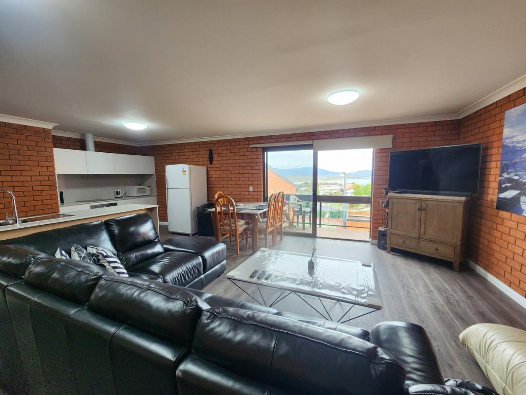 6/121 Gippsland St, Jindabyne, NSW 2627