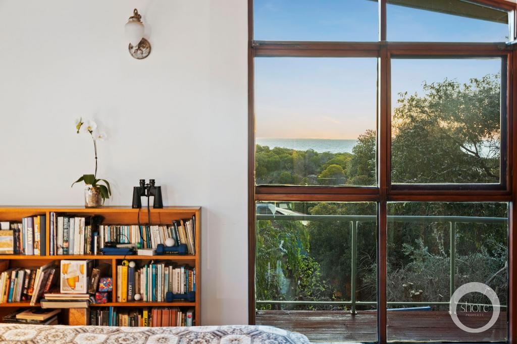 106 Branksome Gdns, City Beach, WA 6015