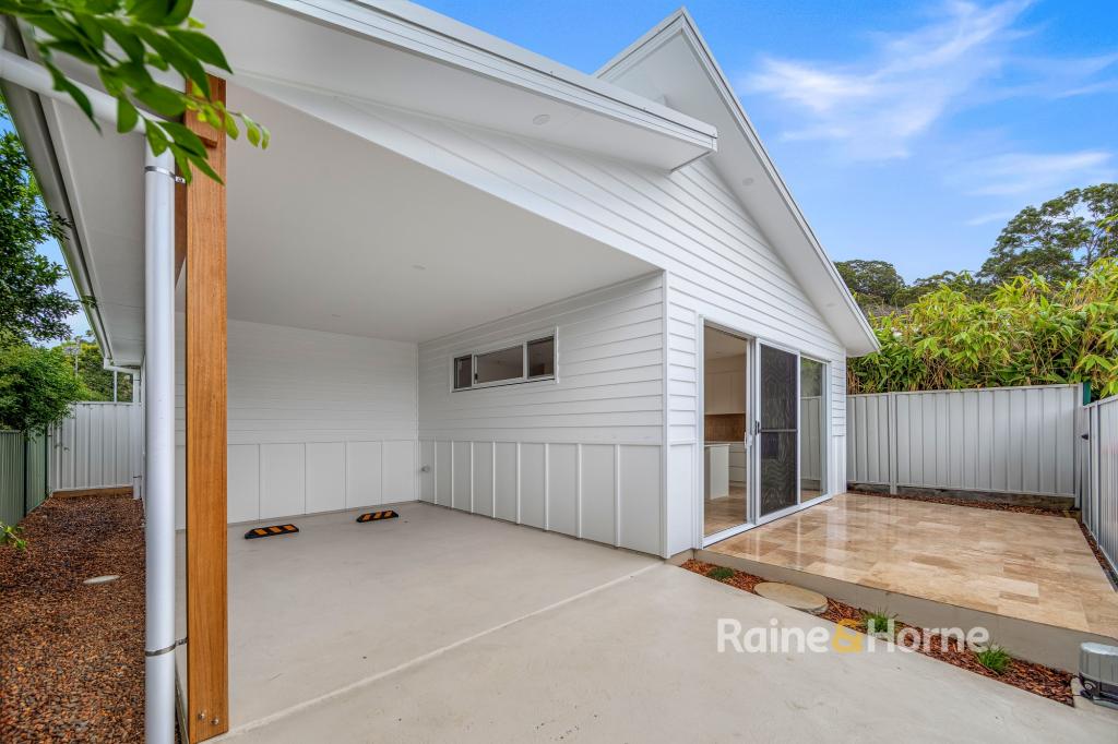 39a Lake View Pde, Umina Beach, NSW 2257