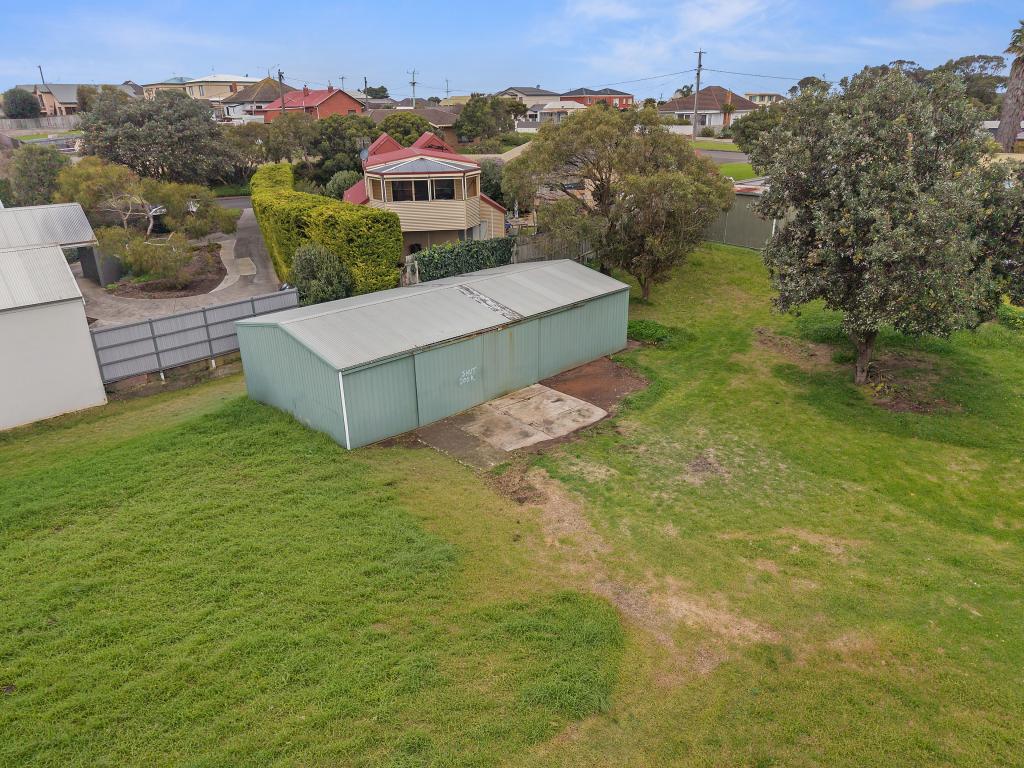 22 Elliott St, Warrnambool, VIC 3280