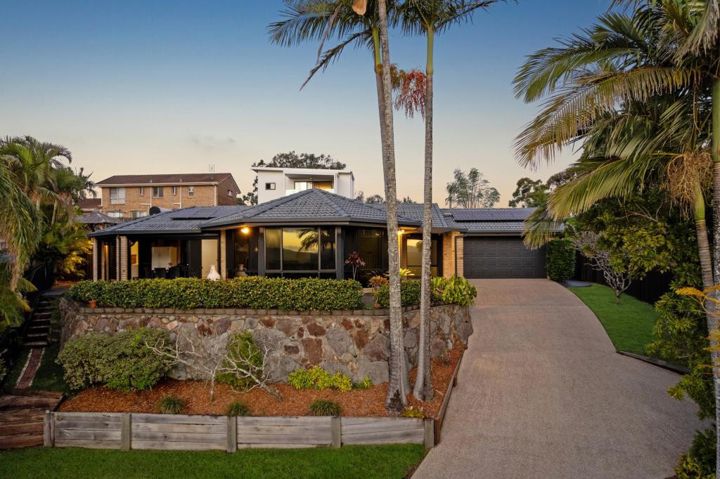 10 Yarrock St, Coolum Beach, QLD 4573
