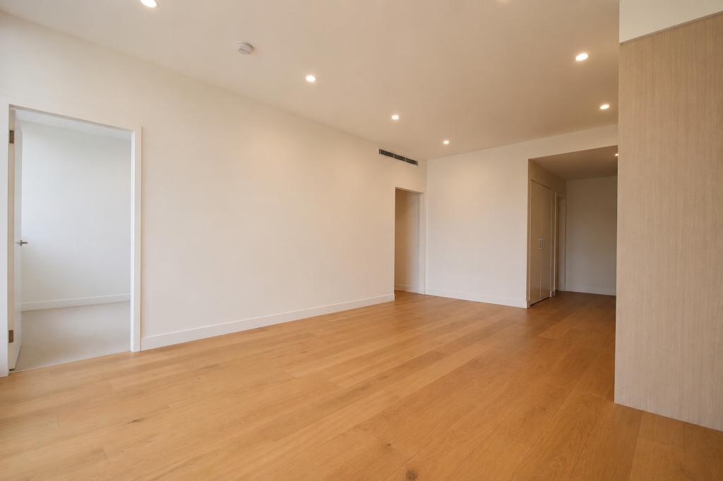 205/8 Foreshore Bvd, Woolooware, NSW 2230