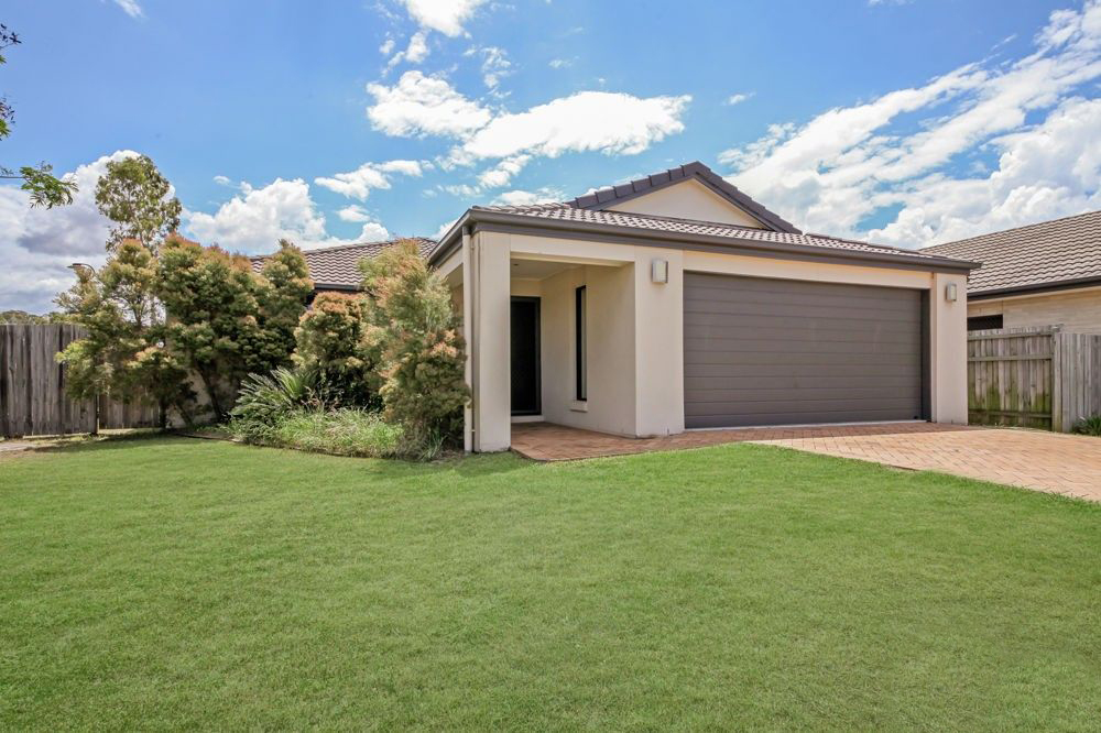 17 Twickenham Pl, Bald Hills, QLD 4036