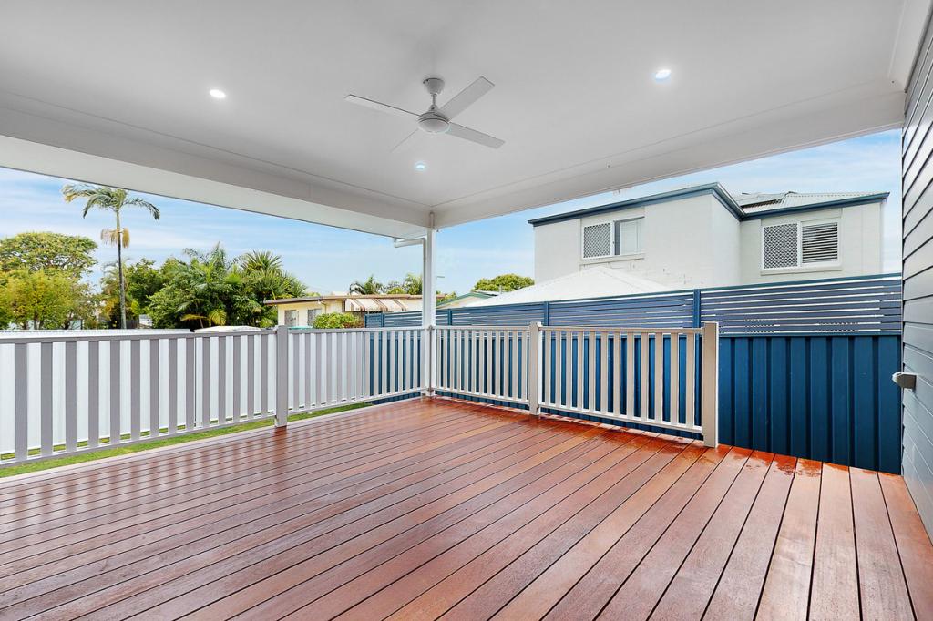 31 Silvester St, Redcliffe, QLD 4020