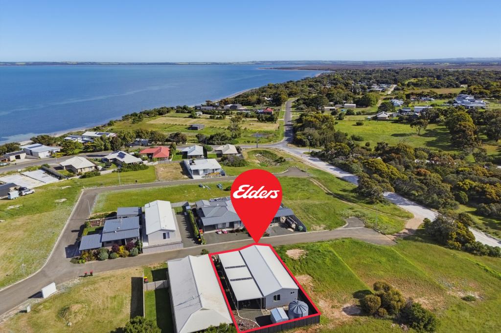 6 Terry Ct, Kingscote, SA 5223