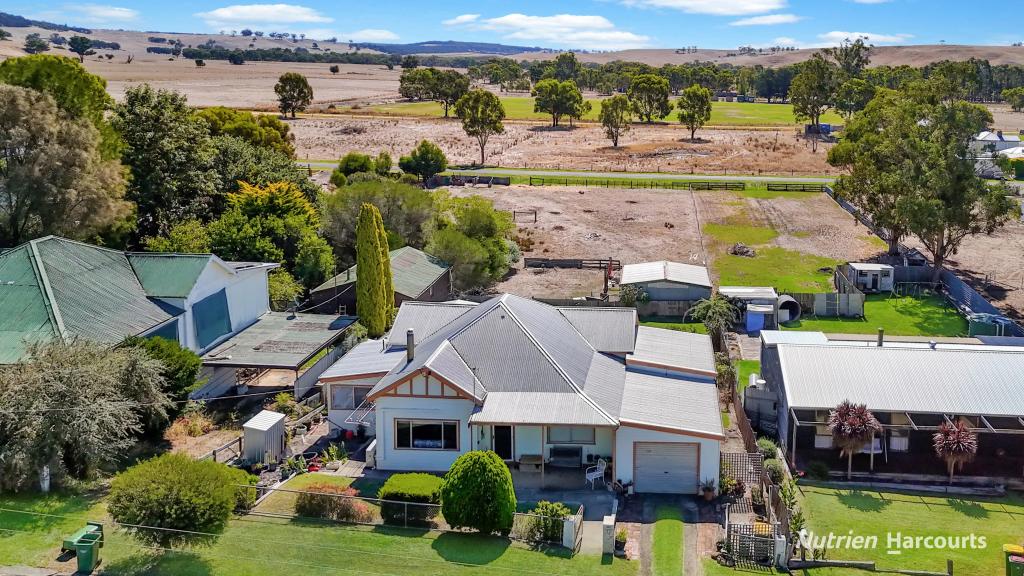 42 Murray St, Casterton, VIC 3311