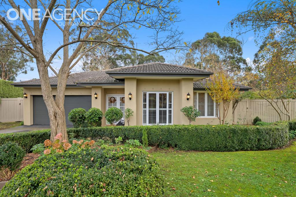6 Henry Ct, Warragul, VIC 3820