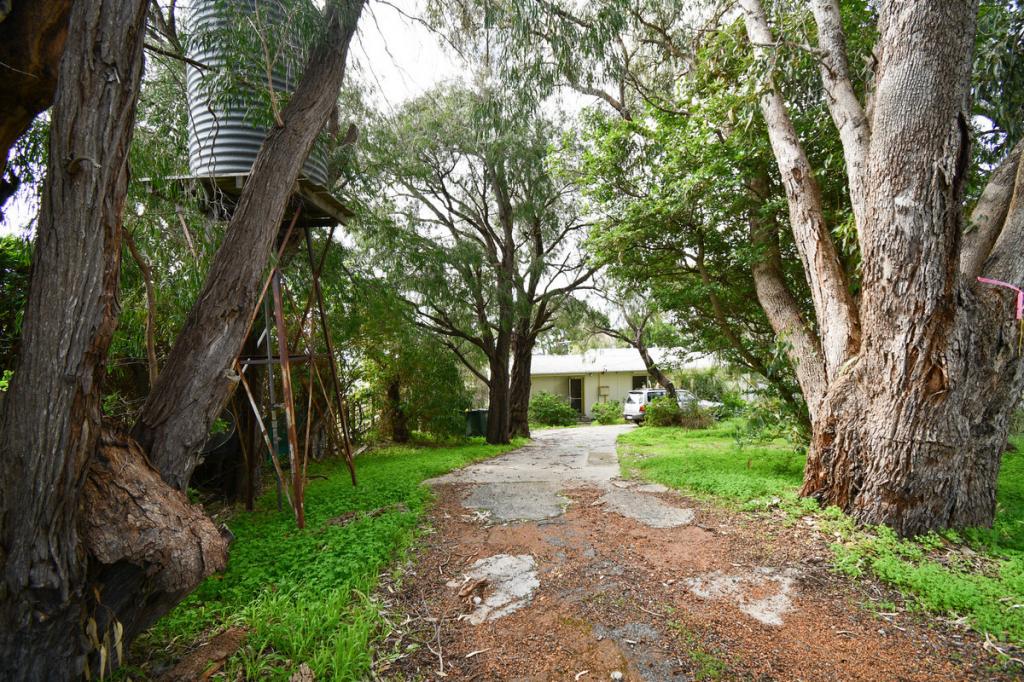34 Estuary View Rd, Dawesville, WA 6211