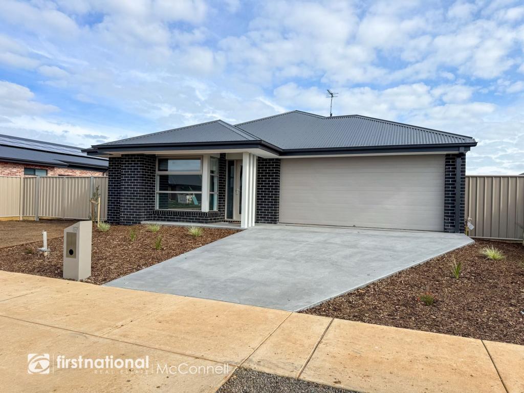 57 Nurtja Dr, Kyabram, VIC 3620
