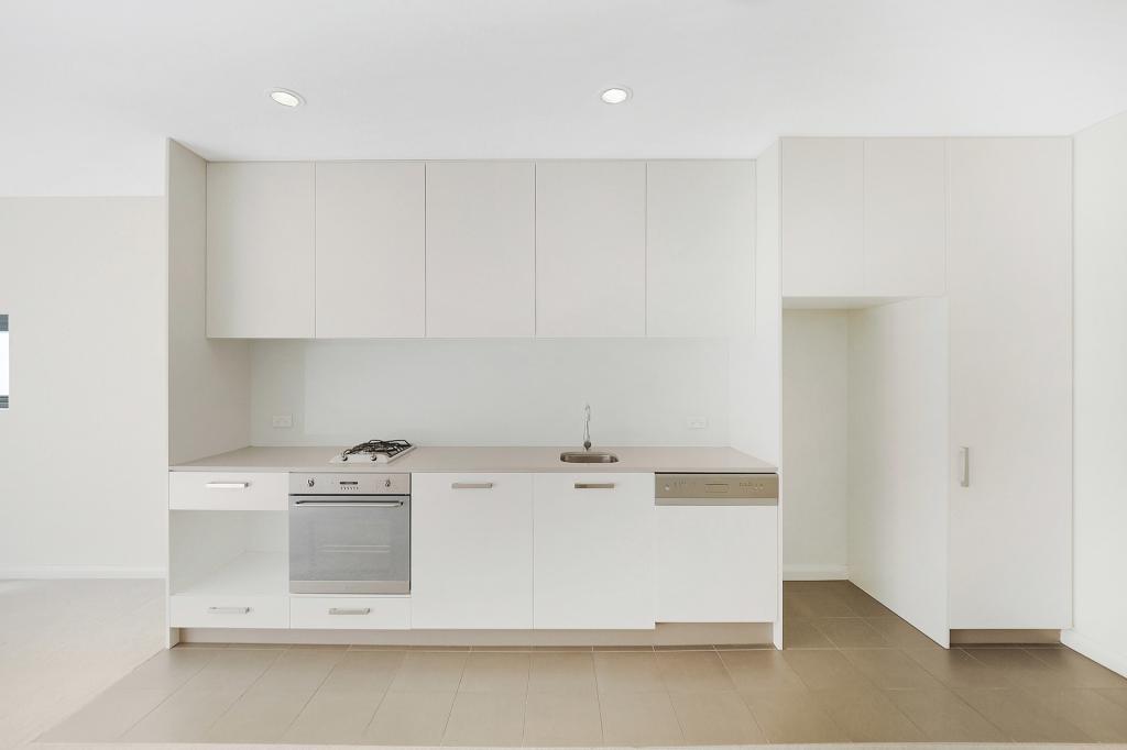 506/38 Atchison St, St Leonards, NSW 2065