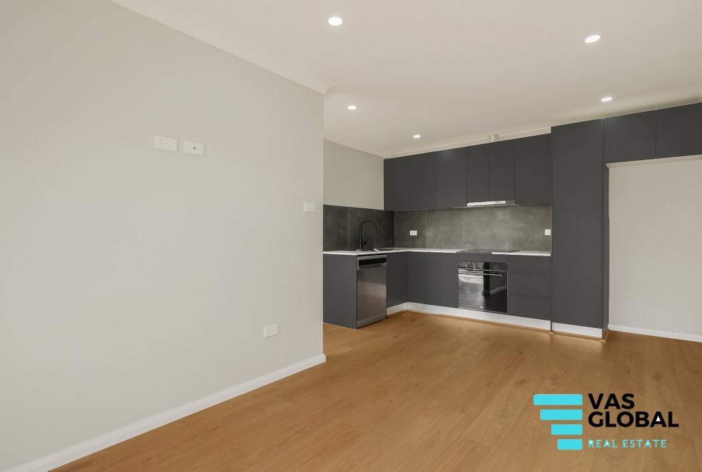 21a Fury St, Oran Park, NSW 2570