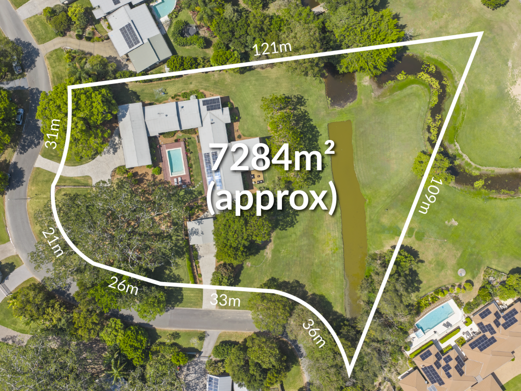 5-13 Stockyard Ct, Tallebudgera, QLD 4228