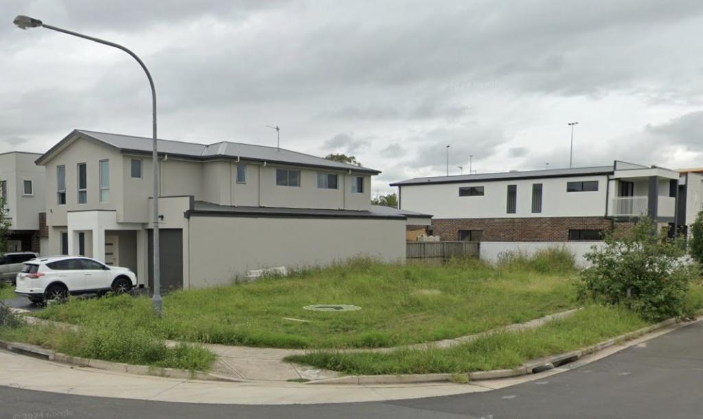 88 Glenmore Ridge Dr, Glenmore Park, NSW 2745