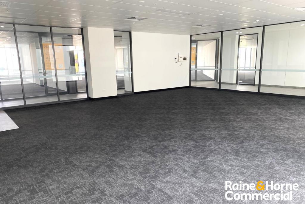 Suite 220/39-47 Lasso Rd, Gregory Hills, NSW 2557