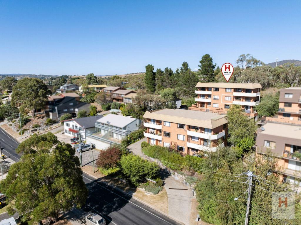 10/38 Gippsland St, Jindabyne, NSW 2627