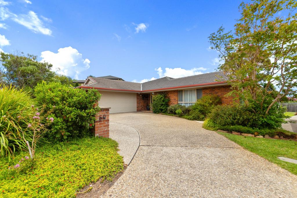 59 Mcclelland Ave, Nicholls, ACT 2913